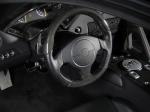 Lamborghini Murcielago LP640 Yeniceri Edition by Unicate 2010 года